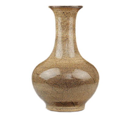 Compatible porcelain for Jahrriesnge vase cna0790 Compatible porcelain Jahrriesnge for vase cna0790