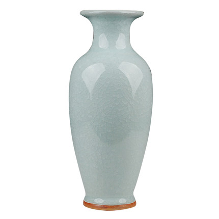 Compatible porcelain for Jahrriesnge jun porcelain crack glaze white ice cube cna0839 Compatible porcelain Jahrriesnge for jun porcelain crack glaze white ice cube cna0839