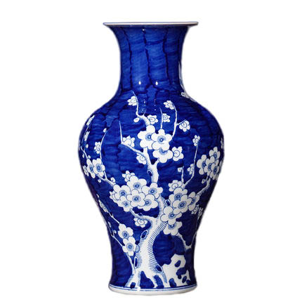 Compatible porcelain for Jahrriesnge plum blossom vase cna0929 Compatible porcelain Jahrriesnge for plum blossom vase cna0929