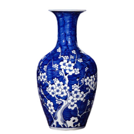 Compatible porcelain for Jahrriesnge plum blossom vase cna0932 Compatible porcelain Jahrriesnge for plum blossom vase cna0932
