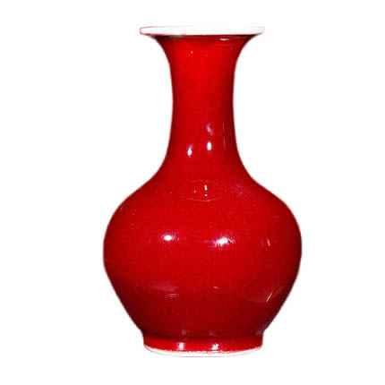 Compatible porcelain for Jahrriesnge vase cna0950 Compatible porcelain Jahrriesnge for vase cna0950