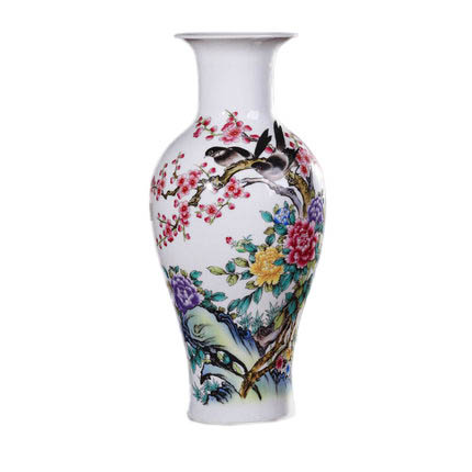 Compatible porcelain for Jahrriesnge vase cna0964 Compatible porcelain Jahrriesnge for vase cna0964