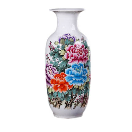 Compatible porcelain for Jahrriesnge vase cna0972 Compatible porcelain Jahrriesnge for vase cna0972