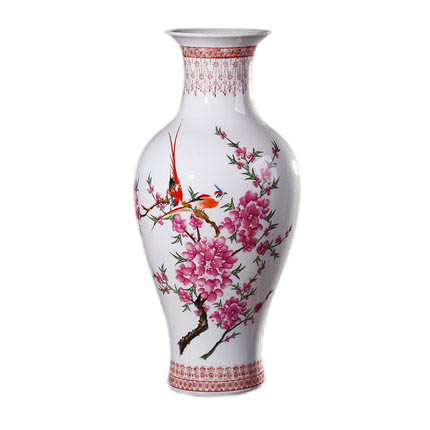 Compatible porcelain for Jahrriesnge vase cna0976 Compatible porcelain Jahrriesnge for vase cna0976
