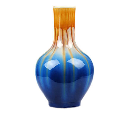 Compatible porcelain for Jahrriesnge kiln crack glaze vase cna1000 Compatible porcelain Jahrriesnge for kiln crack glaze vase cna1000