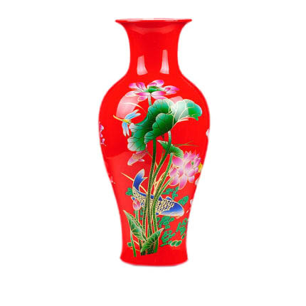 Compatible porcelain for Jahrriesnge vase cna1011 Compatible porcelain Jahrriesnge for vase cna1011
