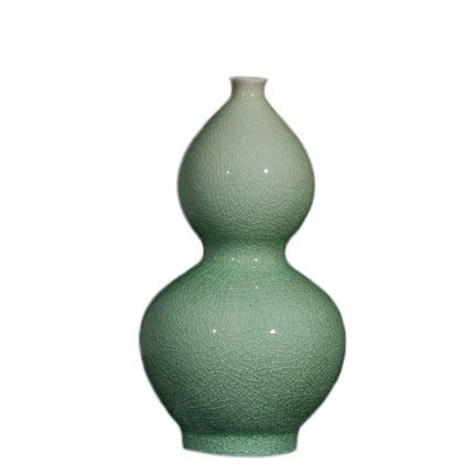 Compatible porcelain for Jahrriesnge crack glaze vase cna1027 Compatible porcelain Jahrriesnge for crack glaze vase cna1027