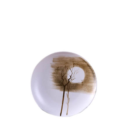 Compatible porcelain for Jahrriesnge vase cna1050 Compatible porcelain Jahrriesnge for vase cna1050