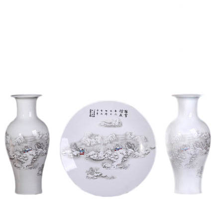 Compatible porcelain for Jahrriesnge cna1062 Compatible porcelain Jahrriesnge for cna1062