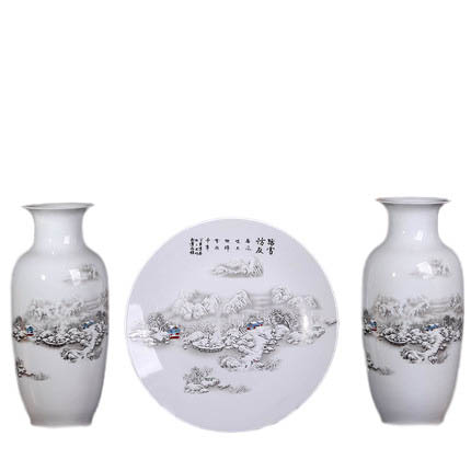 Compatible porcelain for Jahrriesnge cna1063 Compatible porcelain Jahrriesnge for cna1063