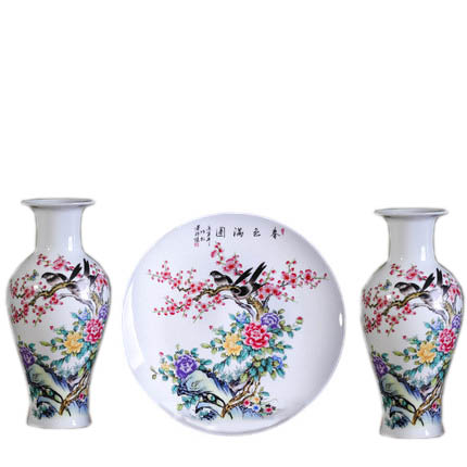 Compatible porcelain for Jahrriesnge cna1064 Compatible porcelain Jahrriesnge for cna1064