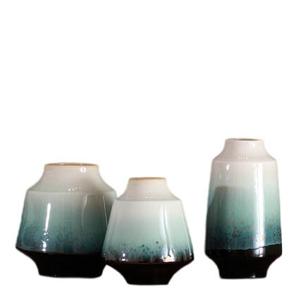 Compatible porcelain for Jahrriesnge cna1072 Compatible porcelain Jahrriesnge for cna1072