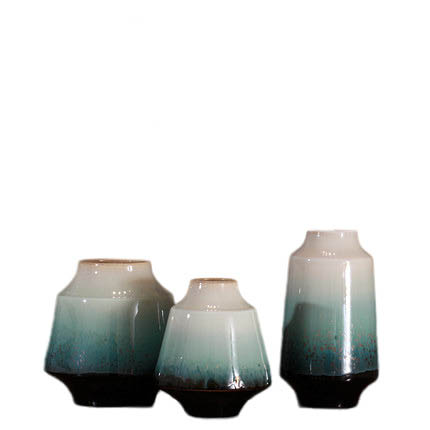 Compatible porcelain for Jahrriesnge cna1073 Compatible porcelain Jahrriesnge for cna1073