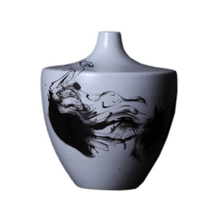 Compatible porcelain for Jahrriesnge cna1075 Compatible porcelain Jahrriesnge for cna1075