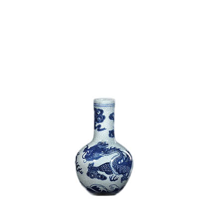 Compatible porcelain for Jahrriesnge cna1179 Compatible porcelain Jahrriesnge for cna1179