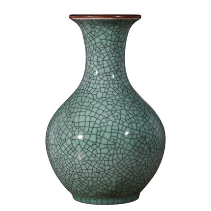 Compatible porcelain Jahrriesnge  for cna1182 