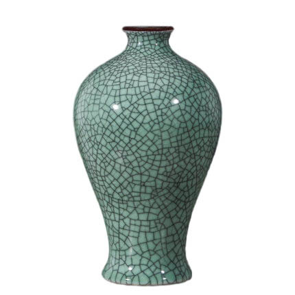 Compatible porcelain for Jahrriesnge cna1184 Compatible porcelain Jahrriesnge for cna1184