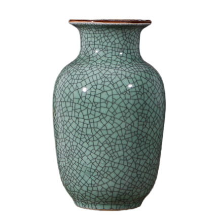 Compatible porcelain for Jahrriesnge cna1185 Compatible porcelain Jahrriesnge for cna1185