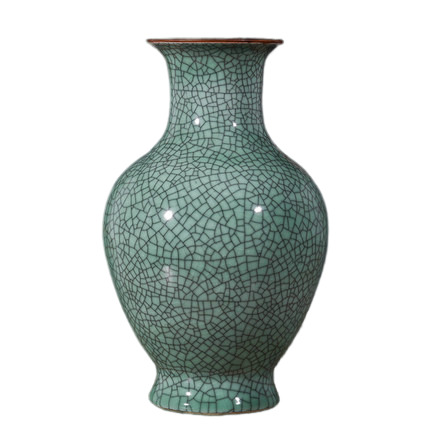 Compatible porcelain for Jahrriesnge cna1186 Compatible porcelain Jahrriesnge for cna1186