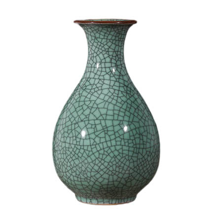 Compatible porcelain for Jahrriesnge cna1187 Compatible porcelain Jahrriesnge for cna1187