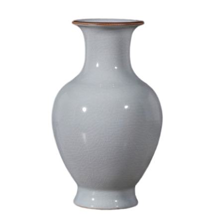 Compatible porcelain for Jahrriesnge cna1191 Compatible porcelain Jahrriesnge for cna1191