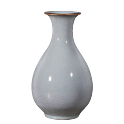 Compatible porcelain for Jahrriesnge cna1192 Compatible porcelain Jahrriesnge for cna1192