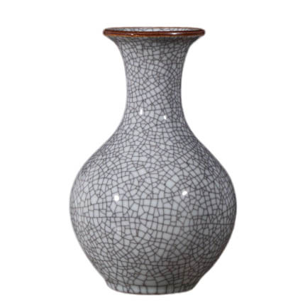 Compatible porcelain for Jahrriesnge cna1195 Compatible porcelain Jahrriesnge for cna1195