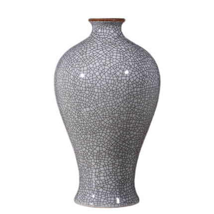 Compatible porcelain for Jahrriesnge cna1196 Compatible porcelain Jahrriesnge for cna1196