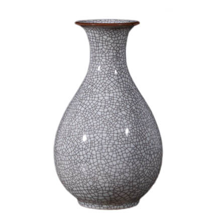 Compatible porcelain for Jahrriesnge cna1197 Compatible porcelain Jahrriesnge for cna1197