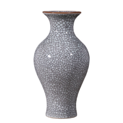 Compatible porcelain for Jahrriesnge cna1198 Compatible porcelain Jahrriesnge for cna1198