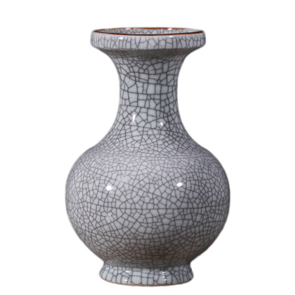 Compatible porcelain for Jahrriesnge cna1200 Compatible porcelain Jahrriesnge for cna1200