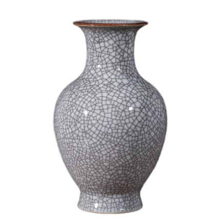 Compatible porcelain for Jahrriesnge cna1201 Compatible porcelain Jahrriesnge for cna1201