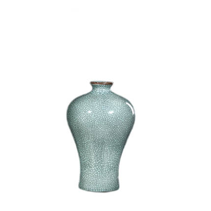 Compatible porcelain for Jahrriesnge cna1232 Compatible porcelain Jahrriesnge for cna1232