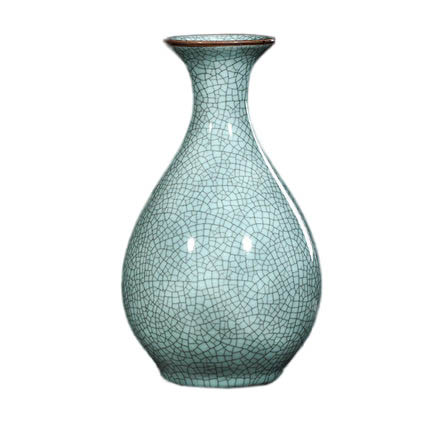 Compatible porcelain for Jahrriesnge cna1235 Compatible porcelain Jahrriesnge for cna1235