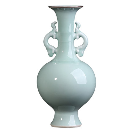 Compatible porcelain for Jahrriesnge small vase cna1334 Compatible porcelain Jahrriesnge for small vase cna1334