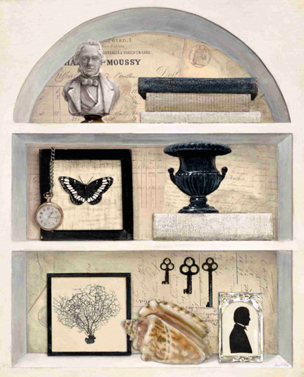 Compatible Still Life for Jahrriesnge head-portrait Compatible Still Life Jahrriesnge for head-portrait