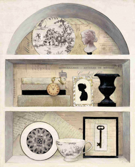 Compatible Still Life for Jahrriesnge head-portrait-lpf00002 Compatible Still Life Jahrriesnge for head-portrait-lpf00002