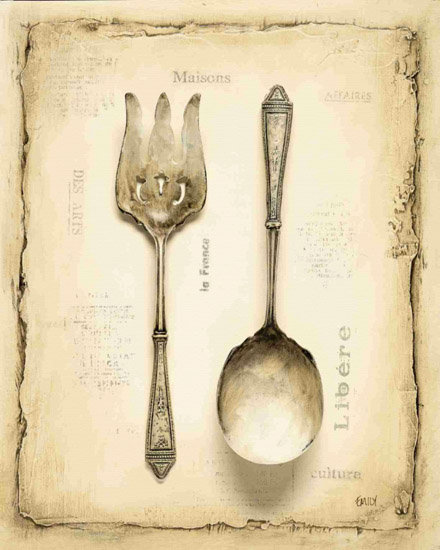 Compatible Still Life for Jahrriesnge dinner-lpf00005 Compatible Still Life Jahrriesnge for dinner-lpf00005