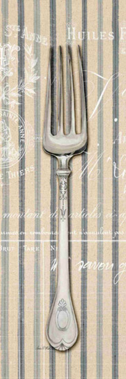 Compatible Still Life for Jahrriesnge Spoon-lpf00007 Compatible Still Life Jahrriesnge for Spoon-lpf00007