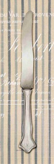 Compatible Still Life for Jahrriesnge Spoon-lpf00008 Compatible Still Life Jahrriesnge for Spoon-lpf00008