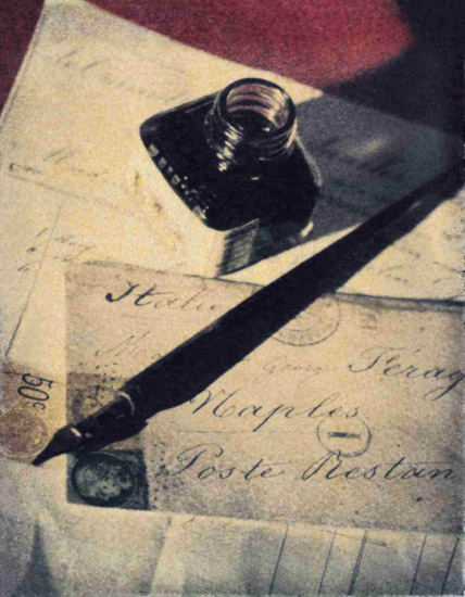 Compatible Still Life for Jahrriesnge ink-lpf00010 Compatible Still Life Jahrriesnge for ink-lpf00010