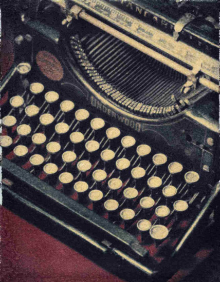 Compatible Still Life for Jahrriesnge old-times-lpf00011 Compatible Still Life Jahrriesnge for old-times-lpf00011