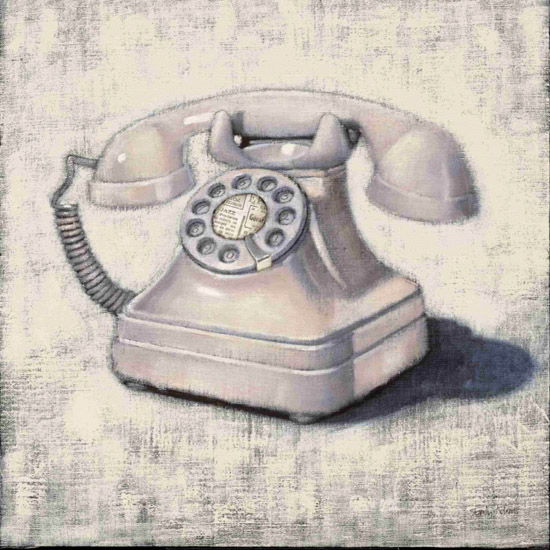 Compatible Still Life for Jahrriesnge telephone-lpf00015 Compatible Still Life Jahrriesnge for telephone-lpf00015