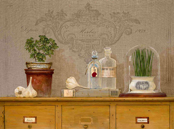 Compatible Still Life for Jahrriesnge memory-lpf00022 Compatible Still Life Jahrriesnge for memory-lpf00022