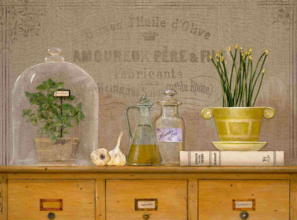 Compatible Still Life for Jahrriesnge memory-lpf00023 Compatible Still Life Jahrriesnge for memory-lpf00023