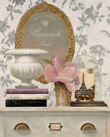 Compatible Still Life for Jahrriesnge memory-lpf00025 Compatible Still Life Jahrriesnge for memory-lpf00025