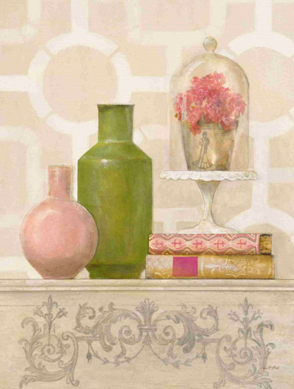 Compatible Still Life for Jahrriesnge vase-lpf00026 Compatible Still Life Jahrriesnge for vase-lpf00026