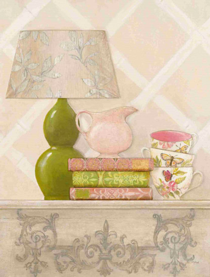 Compatible Still Life for Jahrriesnge vase-lpf00027 Compatible Still Life Jahrriesnge for vase-lpf00027