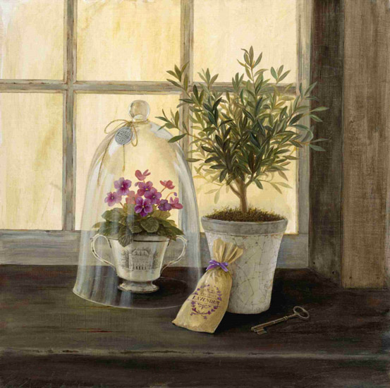 Compatible Still Life for Jahrriesnge vase-lpf00029 Compatible Still Life Jahrriesnge for vase-lpf00029