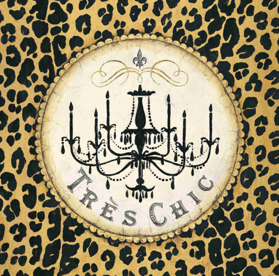 Compatible Still Life for Jahrriesnge lamp-lpf00030 Compatible Still Life Jahrriesnge for lamp-lpf00030